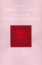 Ritual de Exequias Cristianas