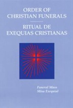 Ritual de Exequias Cristianas