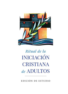 Order of Christian Initiation of Adults
