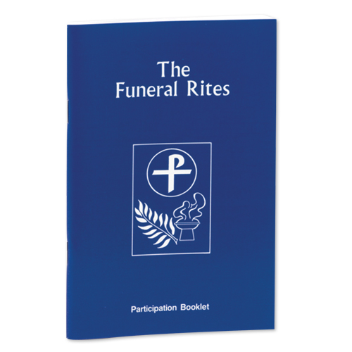 The Funeral Rites