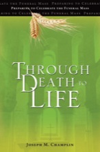 Through Death to Life