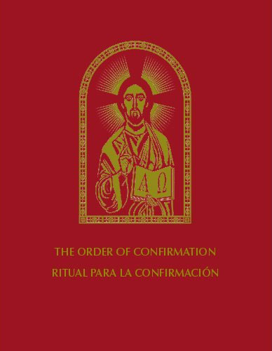 ORDER OF CONFIRMATION