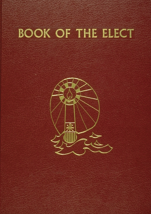 Book of the Elect