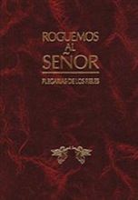 Roguemos al Senor