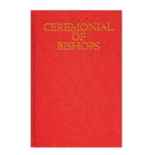 Ceremonial of Bishops