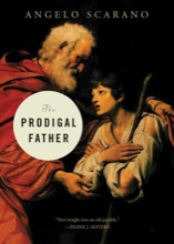 The Prodigal Father