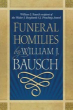 Funeral Homilies