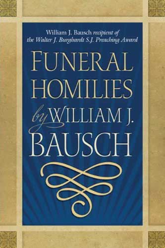 Funeral Homilies