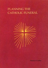 Planning of the Catholic Funeral