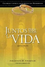 Juntos para Toda la Vida (Revisado 2016))