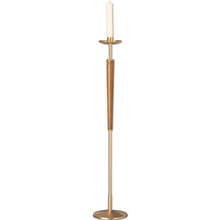 Processional Candlesticks