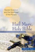 Hail Mary, Holy Bible