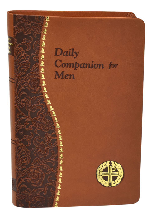 Daily Companion for Men