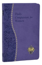 Daily Companion for Women