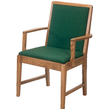 Arm Chair