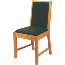 Side Chair