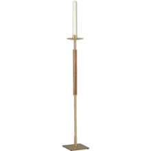42" Processional Candlesticks