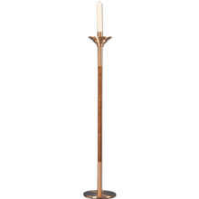 Acolyte Torches