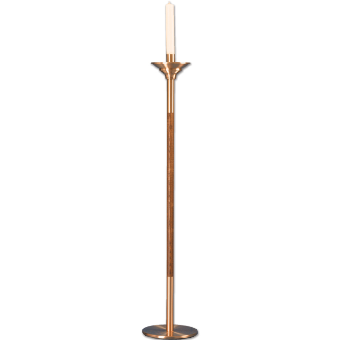 Acolyte Torches