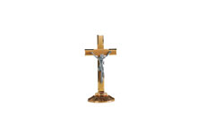 Altar Crucifix