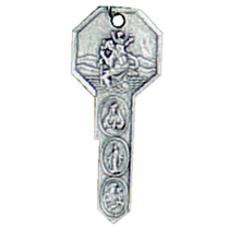 Key Charm