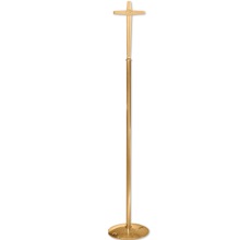 Processional Cross