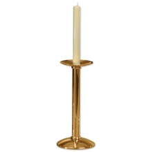 Altar Candlestick