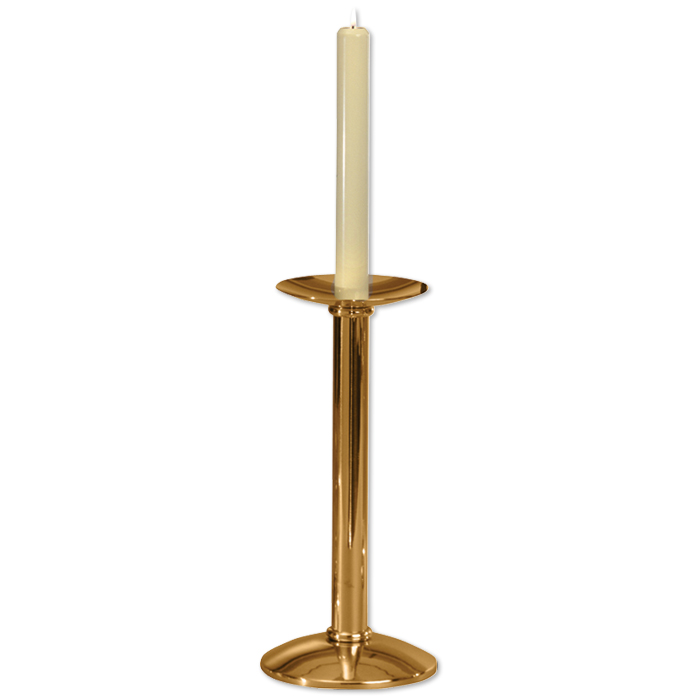 Altar Candlestick