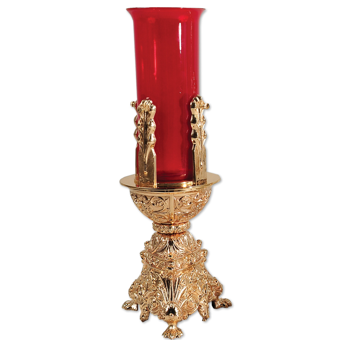 Altar Sanctuary Lamp
