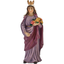 St. Elizabeth of Hungary