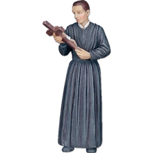St. Gerard