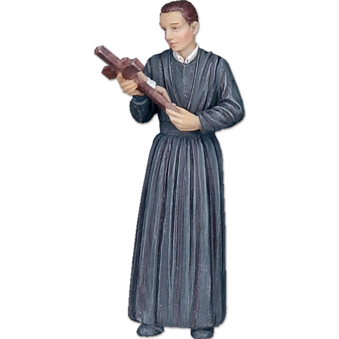 St. Gerard