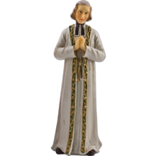 St. John Vianney