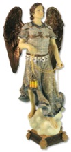 St. Jufiel