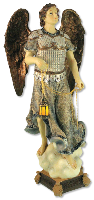 St. Jufiel