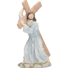 Way of the Cross