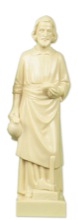 St. Joseph the Provider