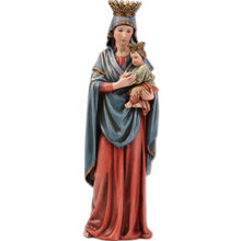 Our Lady of Perpetual Help