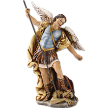St. Michael