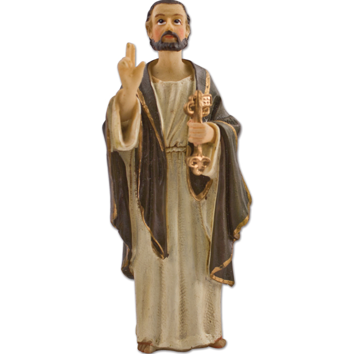 St. Peter