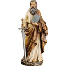 St. Paul