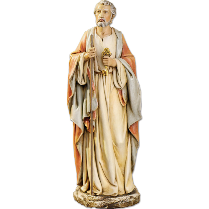 St. Peter