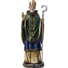 St. Patrick