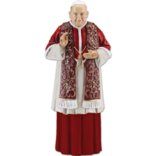 St. John XXIII