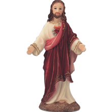 Sacred Heart of Jesus