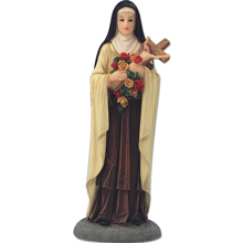 St. Therese