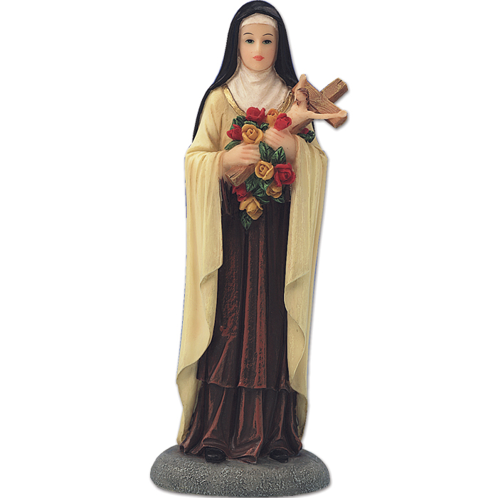 St. Therese
