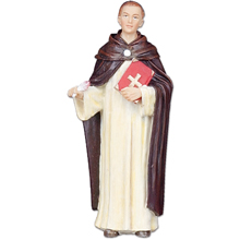 St. Thomas Aquinas