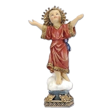 Divine Child