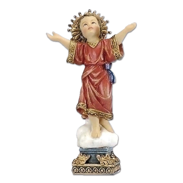 Divine Child